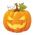 De Halloween en línia