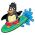 Surf Surf en lĂnia