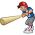 Beisbol Beisbol en lĂnia