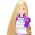 Vestir Barbie en línia