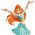 Winx Winx en lĂnia