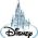 Disney en línia