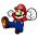 Mario Mario en lĂnia