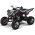 Carreres d'ATV Carreres d'ATV en lĂnia