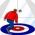 Curling Curling en lĂnia