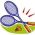 BĂ dminton BĂ dminton en lĂnia