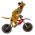 Scooby Doo Scooby Doo en lĂnia
