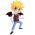Naruto Naruto en lĂnia