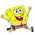 Bob Esponja Bob Esponja en lĂnia