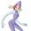 Les fades Winx Les fades Winx en lĂnia