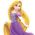 Rapunzel: historia verdadera Rapunzel: historia verdadera en lĂnia
