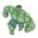 Hulk Hulk en lĂnia