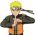 Naruto lluites Naruto lluites en lĂnia