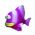 Freddi Fish Freddi Fish en lĂnia