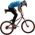 Bmx Bmx en lĂnia
