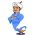 Akinator Akinator en lĂnia