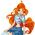 Winx puzzles Winx puzzles en lĂnia