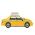 Taxi Taxi en lĂnia