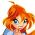 Winx Club Winx Club en lĂnia