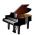 Piano Piano en lĂnia