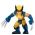 Golafre i els X-Men Golafre i els X-Men en lĂnia