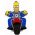 Simpsons Simpsons en lĂnia