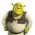 Shrek Shrek en lĂnia