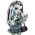 Monster High Monster High en lĂnia