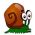 Snail Bob en línia