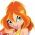 Winx Winx en lĂnia