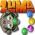 Zuma en línia
