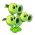 Plants vs Zombies Plants vs Zombies en lĂnia