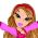 Bratz Bratz en lĂnia