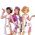 Totally Spies Totally Spies en lĂnia