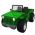 Racing Jeep Racing Jeep en lĂnia