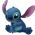 Lilo i Stitch Lilo i Stitch en lĂnia