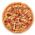 Pizza Pizza en lĂnia