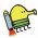 Doodle Jump Doodle Jump en lĂnia