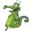 Cocodril Swampy en línia