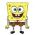 Bob Esponja Pantalons Quadrats Bob Esponja Pantalons Quadrats en lĂnia