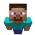 Minecraft Minecraft en lĂnia