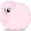 Fluffle Puff Fluffle Puff en lĂnia