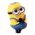 Minions Minions en lĂnia
