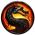 Mortal Kombat Mortal Kombat en lĂnia