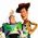 Toy Story Toy Story en lĂnia