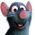 Ratatouille Ratatouille en lĂnia