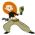 Kim Possible Kim Possible en lĂnia