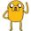 Adventure Time Adventure Time en lĂnia