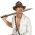 Indiana Jones Indiana Jones en lĂnia