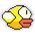 Flappy Bird Flappy Bird en lĂnia